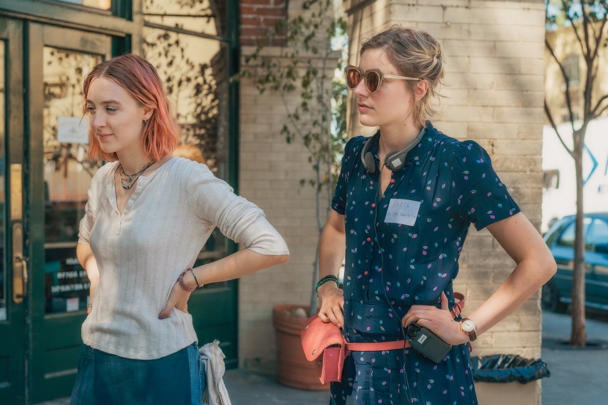 Giai Oscar 2018 anh 12