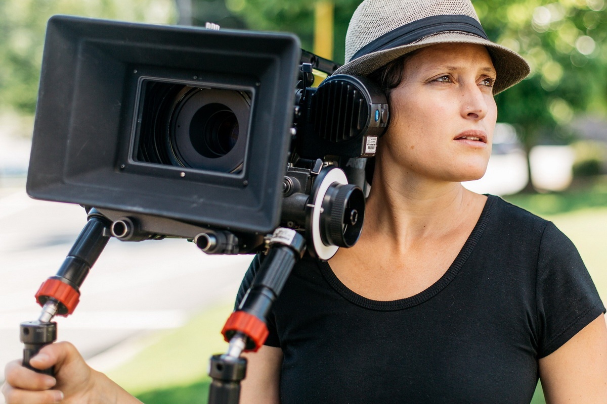 Giai Oscar 2018 anh 13