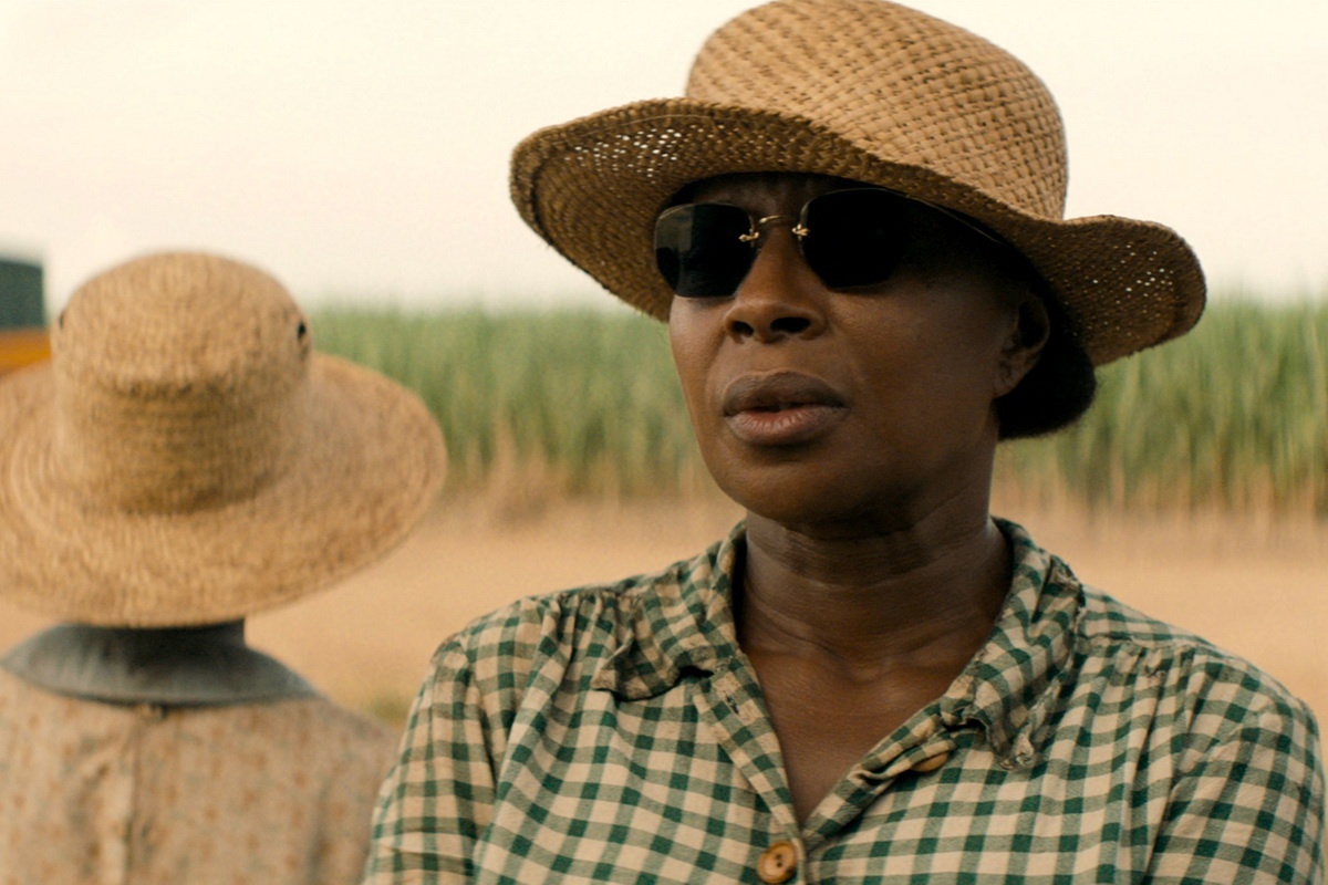 Giai Oscar 2018 anh 14