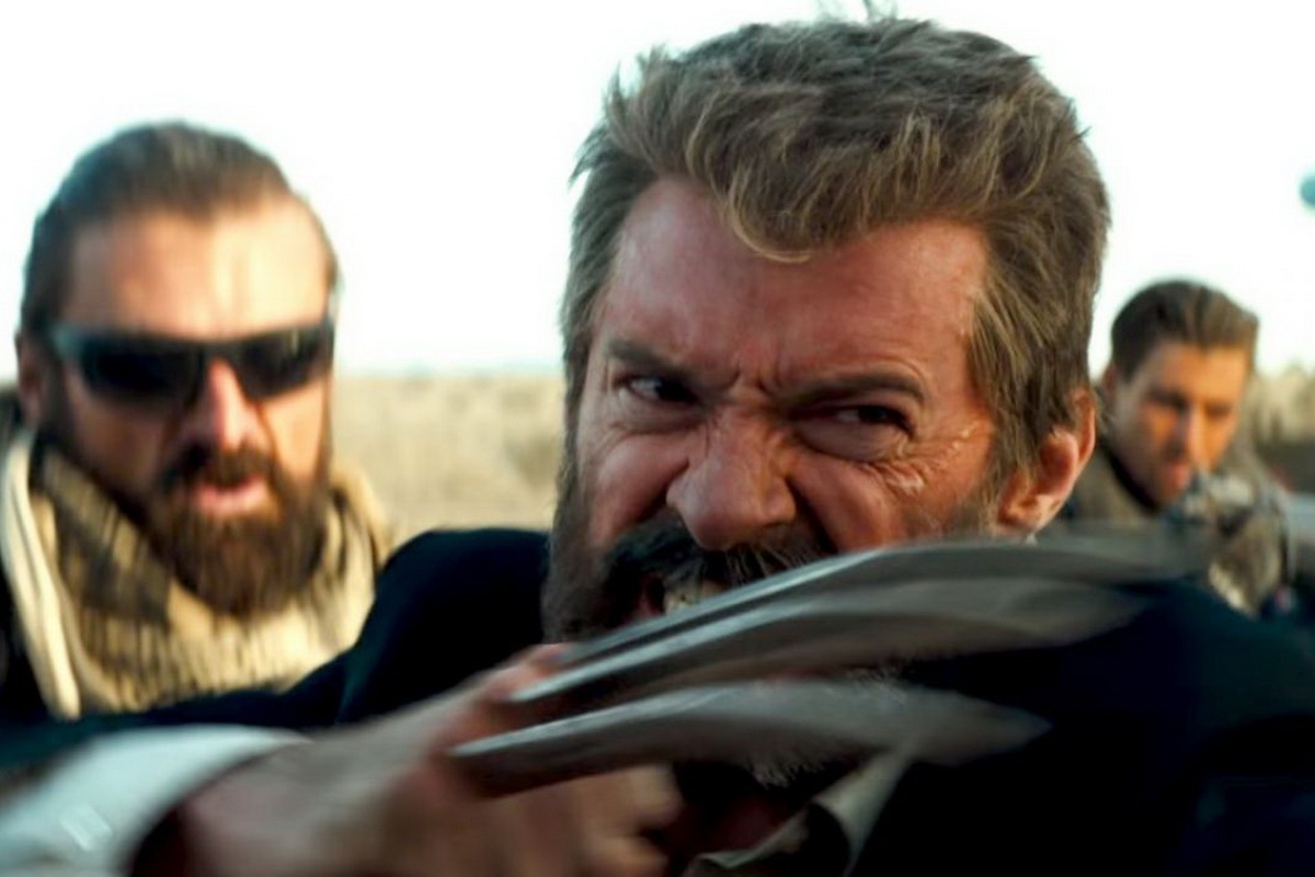 Giai Oscar 2018 anh 15