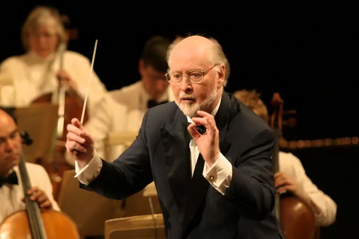 Giai Oscar 2018 anh 17