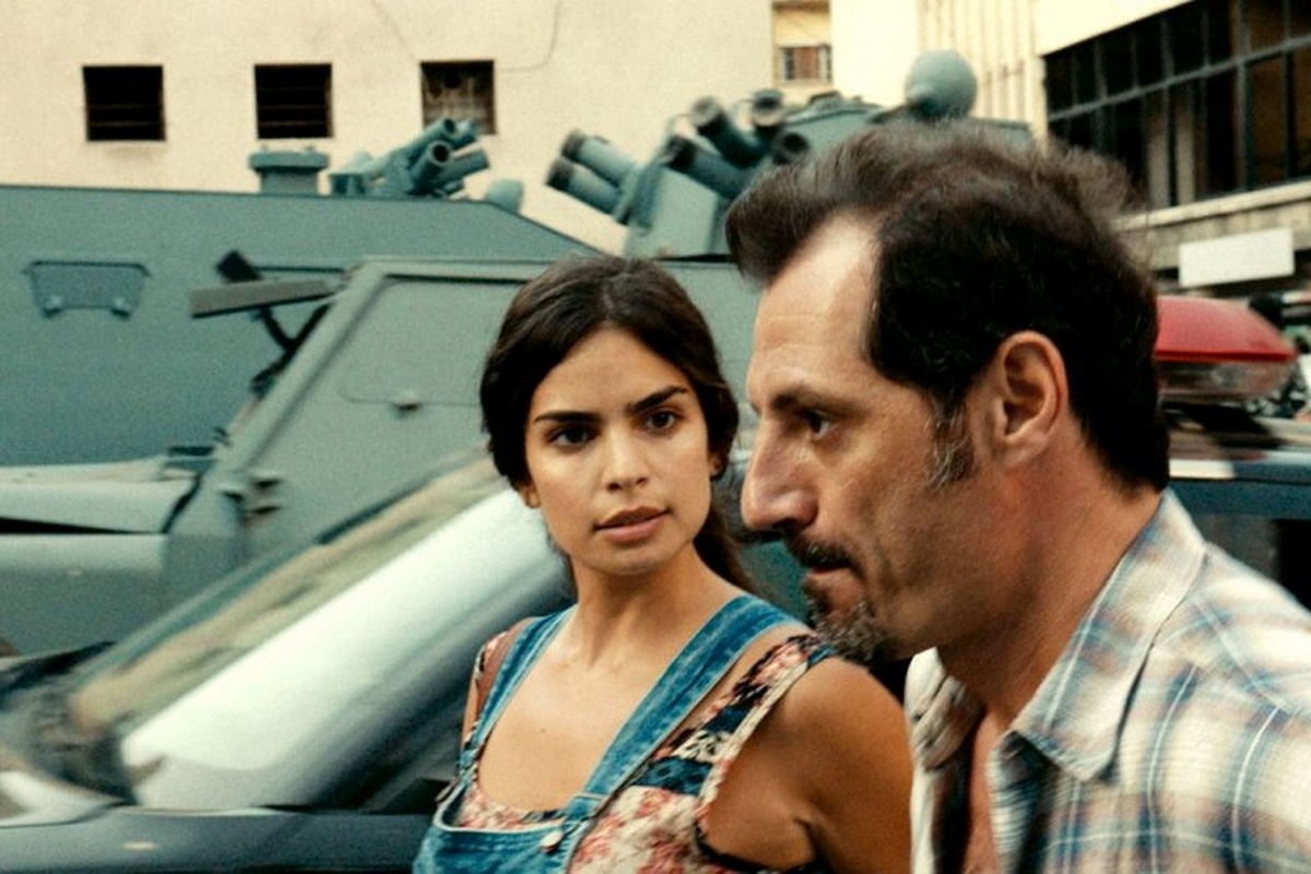 Giai Oscar 2018 anh 18