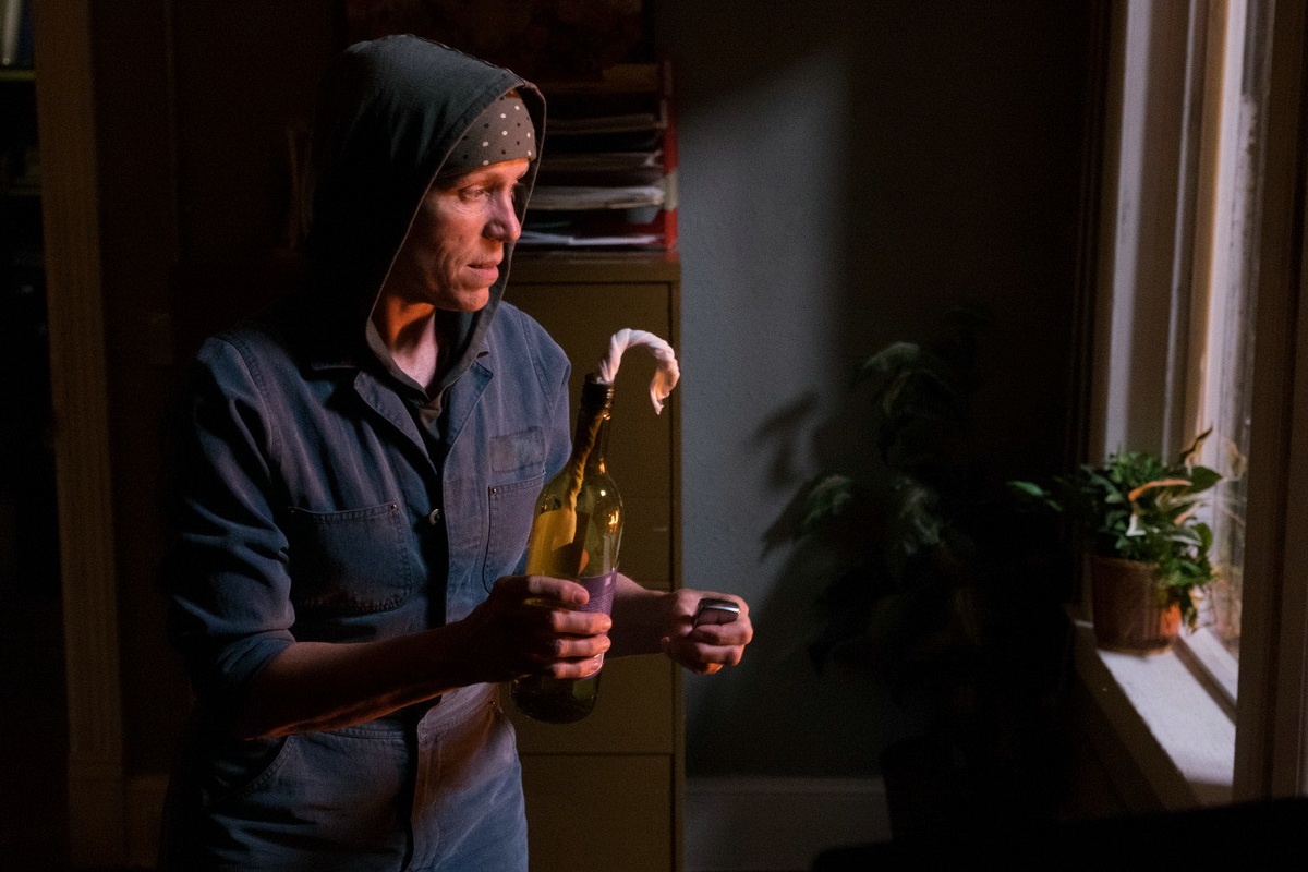 Giai Oscar 2018 anh 2