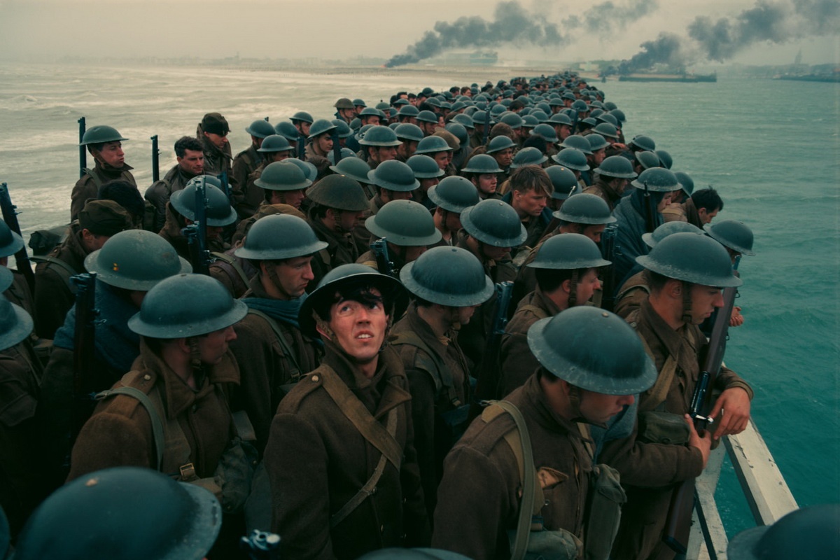 Giai Oscar 2018 anh 3