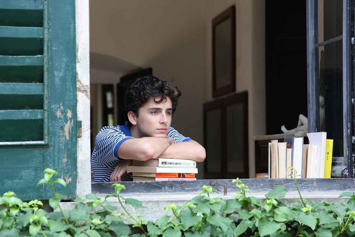 Giai Oscar 2018 anh 4