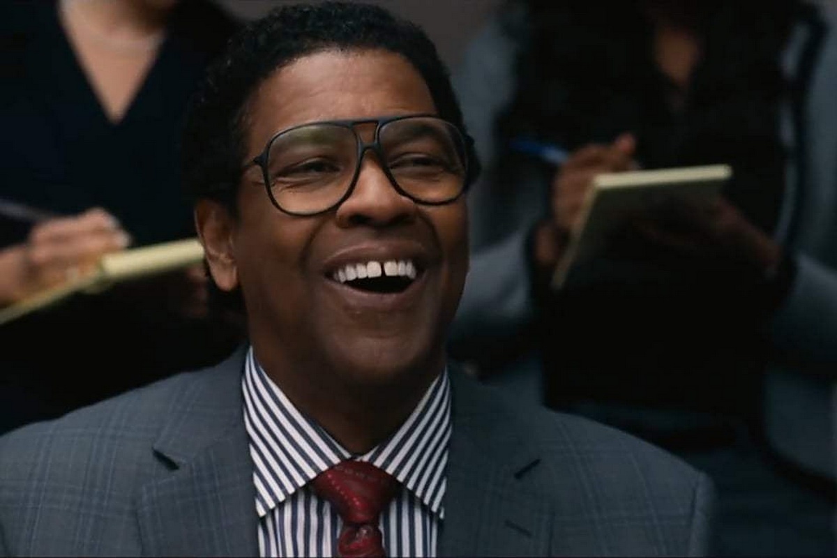 Giai Oscar 2018 anh 7