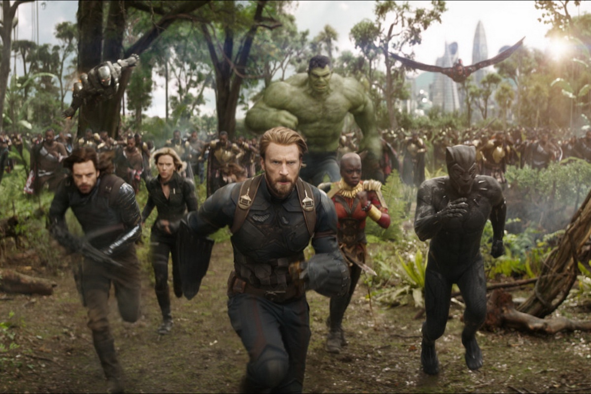 ‘Be doi’ bom tan: Chieu bai kiem bon tien da loi thoi cua Hollywood? hinh anh