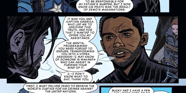 phim Avengers: Infinity War anh 2