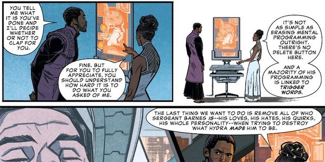 phim Avengers: Infinity War anh 3