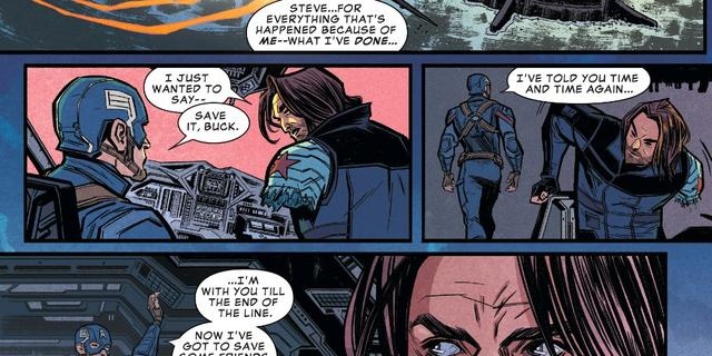 phim Avengers: Infinity War anh 4