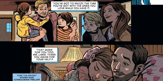 phim Avengers: Infinity War anh 6