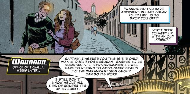 phim Avengers: Infinity War anh 7