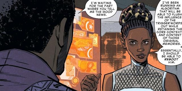 phim Avengers: Infinity War anh 8