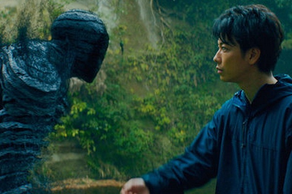 ‘Ajin’: Tran chien tan khoc, man nhan cua A nhan va Hac hon hinh anh