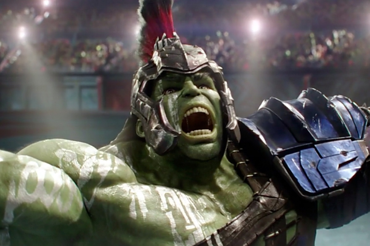 Nhung du an phim bom tan bi dinh tre vi ban quyen hinh anh