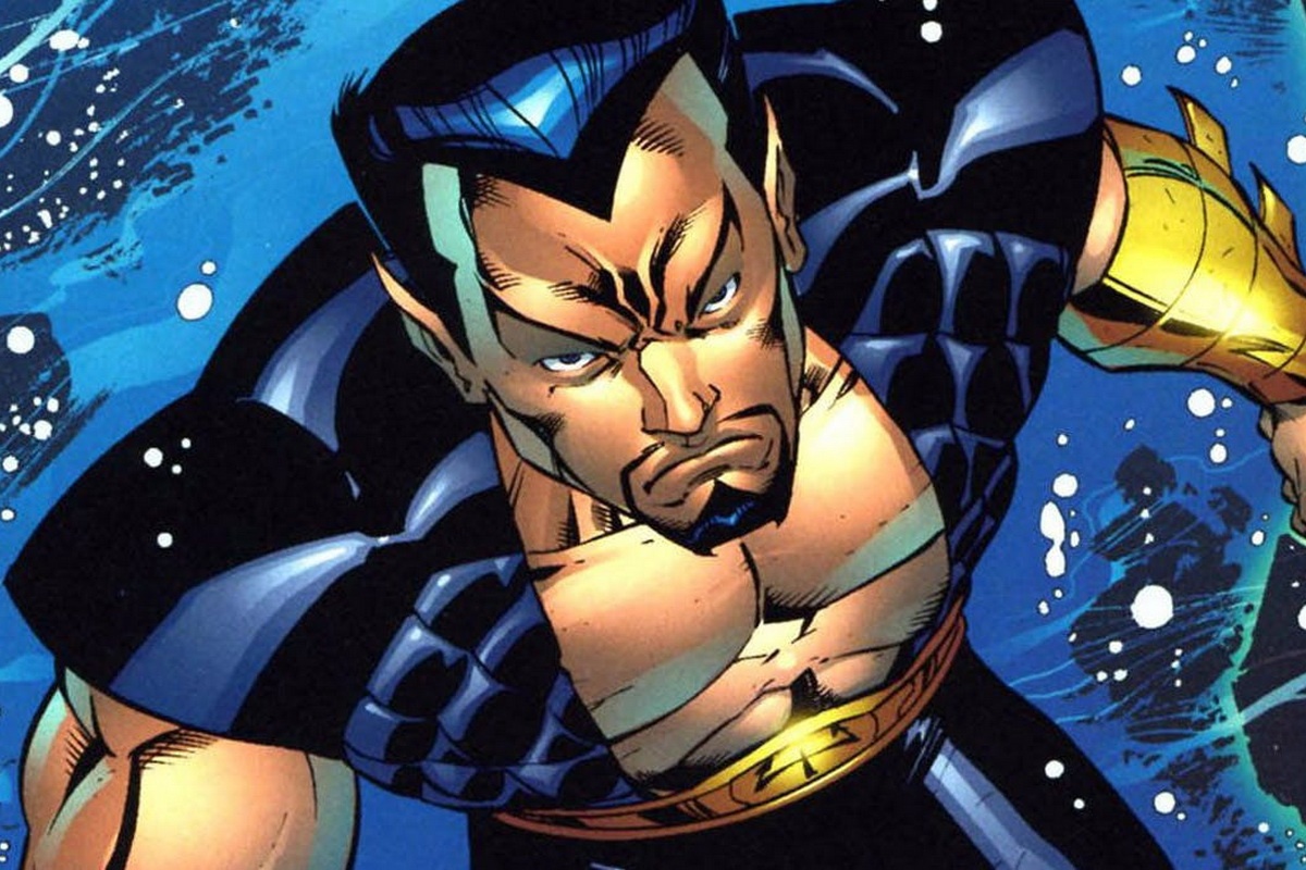 phim bi dinh tre anh 2