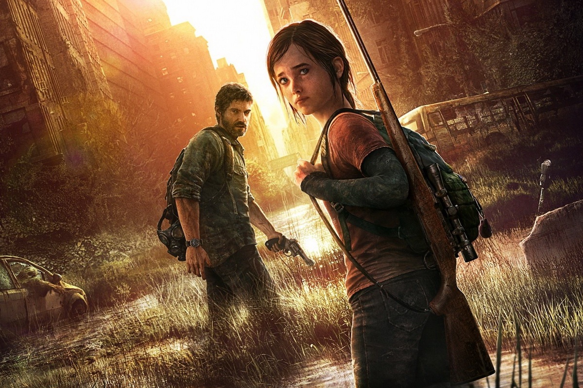 phim bi dinh tre anh 3