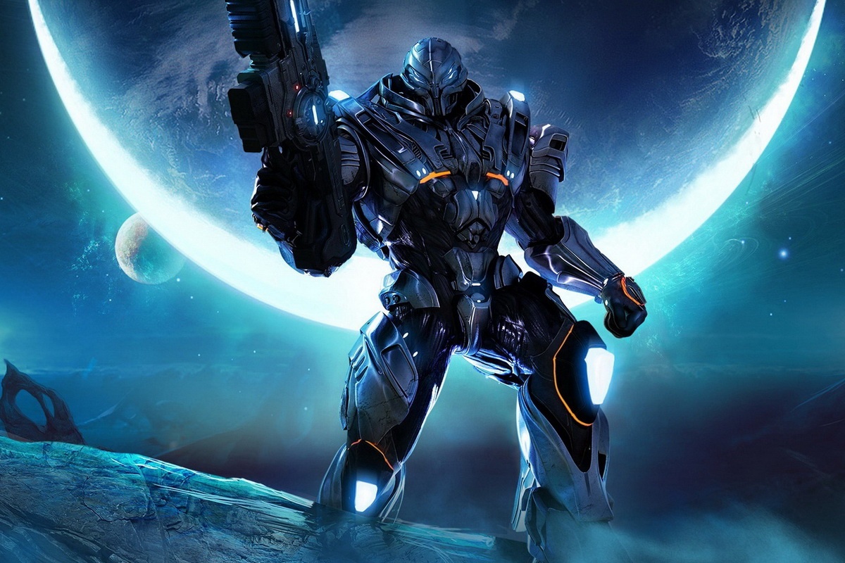 phim bi dinh tre anh 4