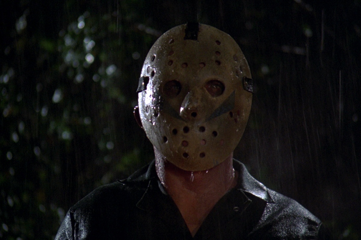 phim bi dinh tre anh 5