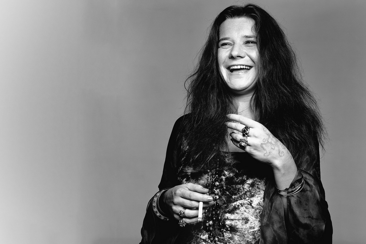 phim bi dinh tre anh 7