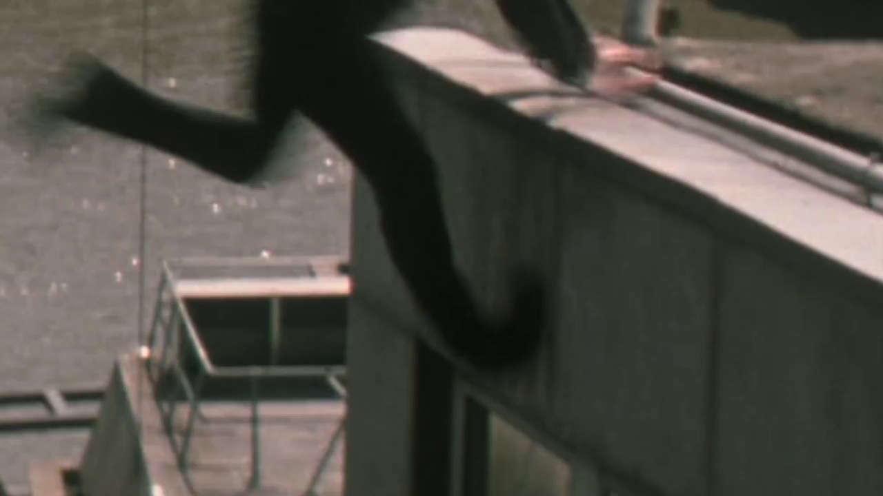 phim Nhiệm vụ bất khả thi 6 ảnh 1 phim Nhiem vu bat kha thi 6 anh 1