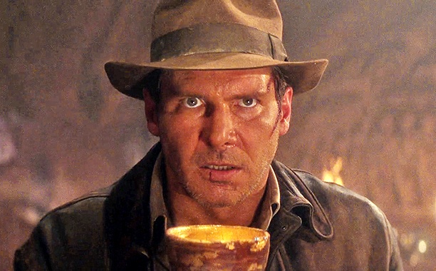 Bom tan ‘Indiana Jones 5’ som khoi quay trong nam 2019 hinh anh