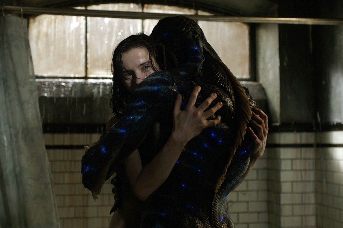 chuyen tinh ky la tren phim anh 1