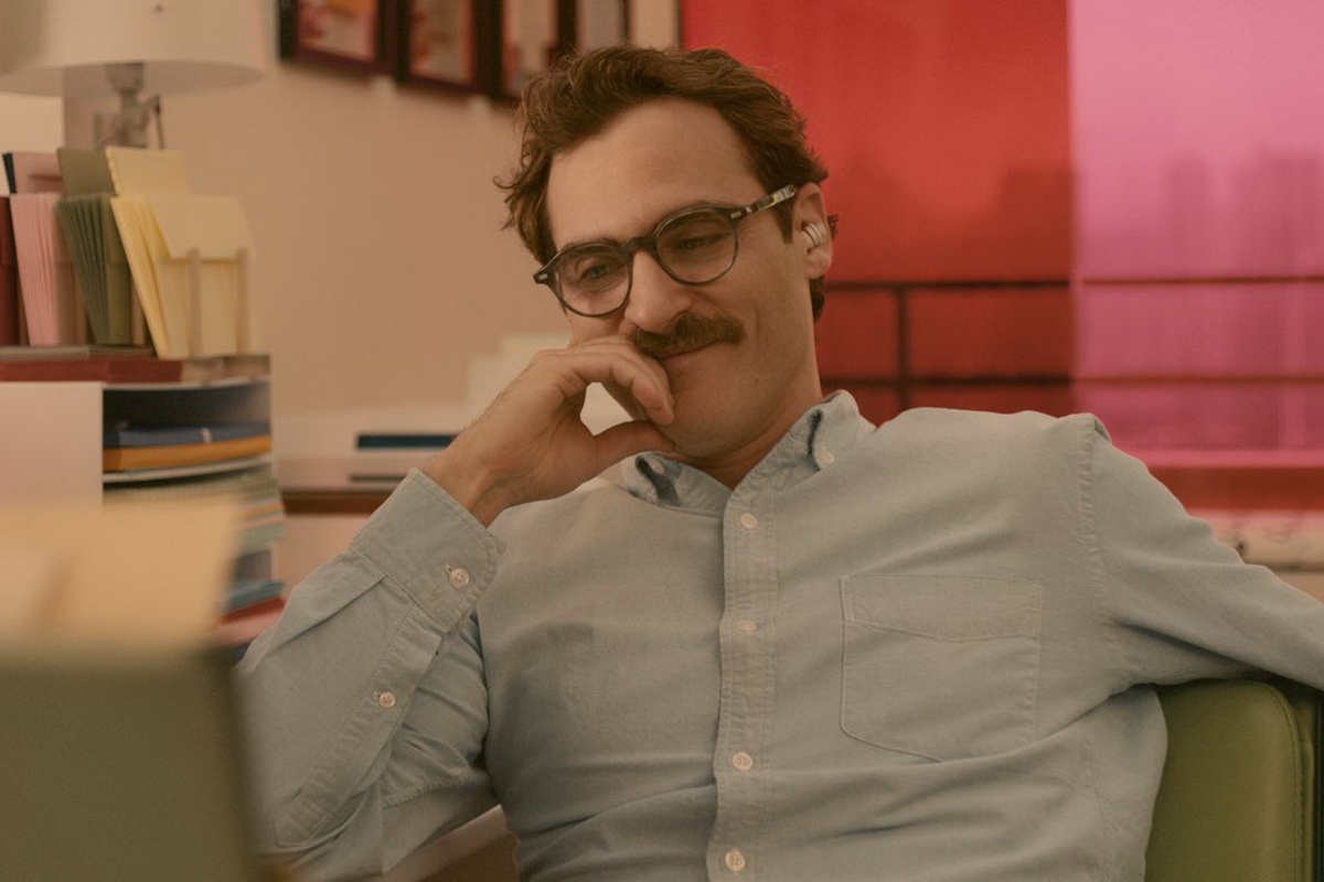 chuyen tinh ky la tren phim anh 3