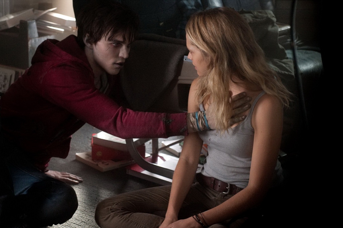 chuyen tinh ky la tren phim anh 4