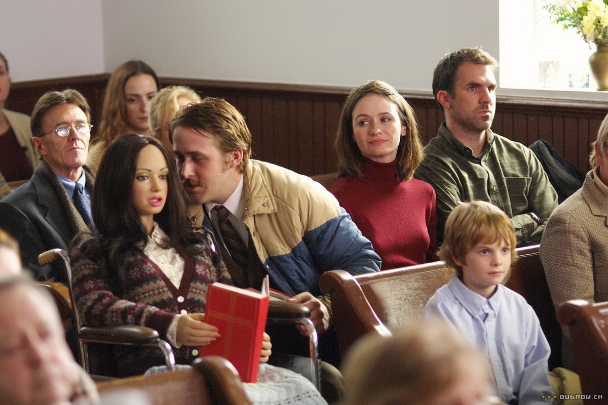 chuyen tinh ky la tren phim anh 8