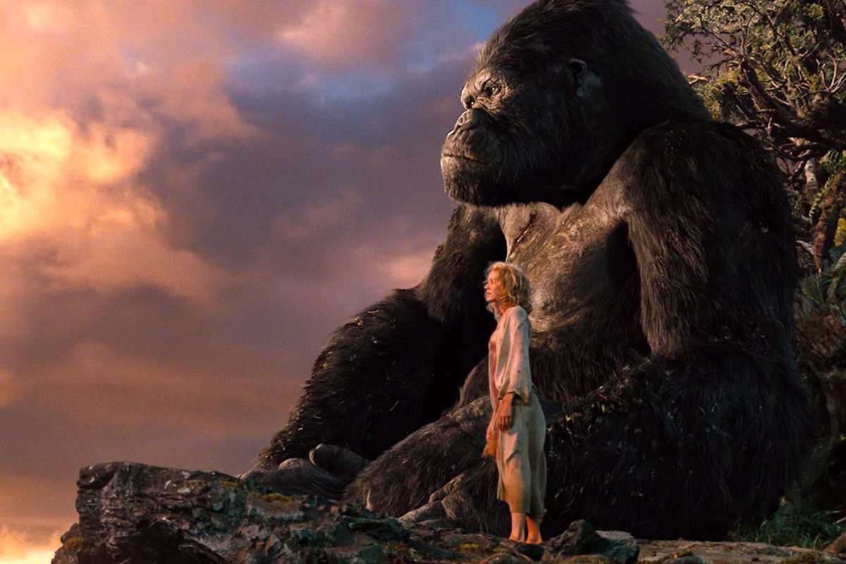 chuyen tinh ky la tren phim anh 9