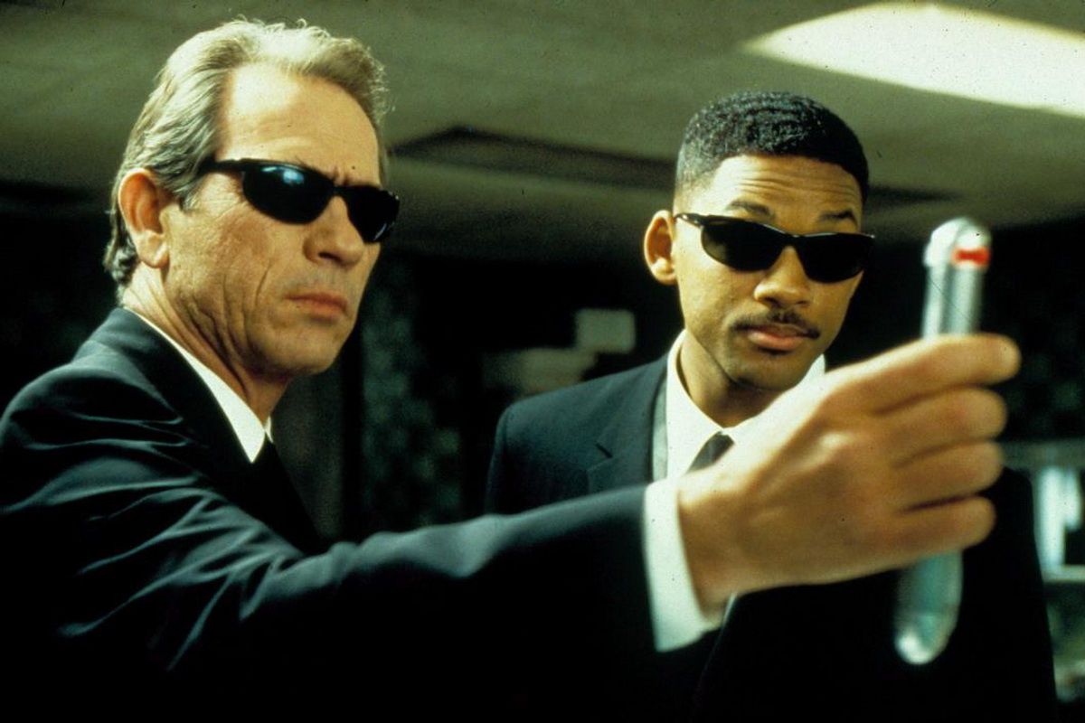 Dao dien ‘Fast & Furious 8’ co the lam tiep ‘Men in Black’ hinh anh