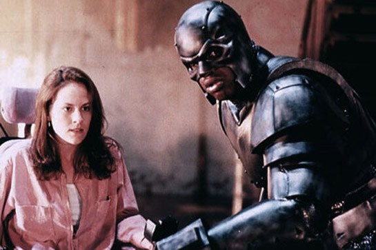 phim Black Panther anh 2