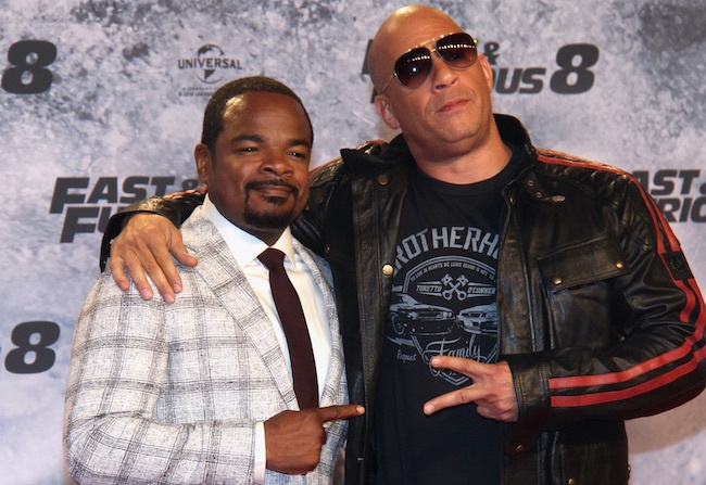 phim Men in Black 4 anh 1