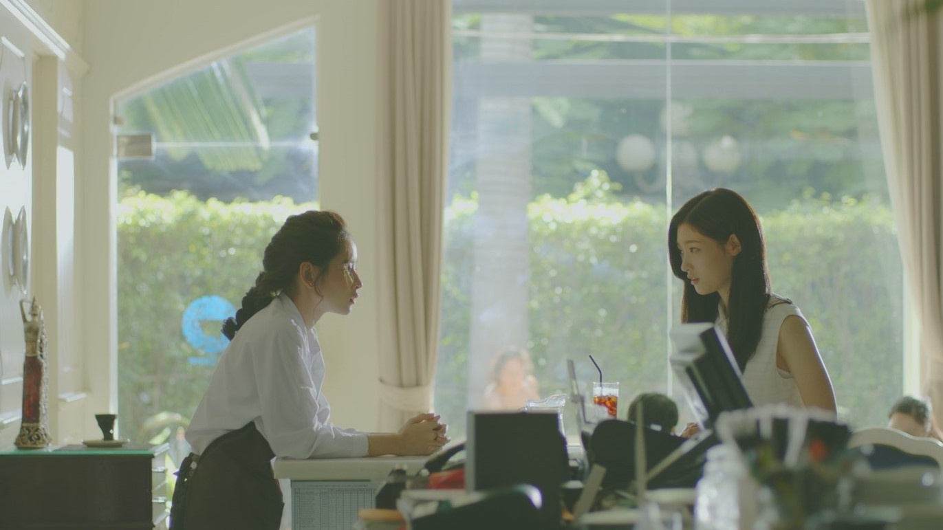 review phim Lala hãy để em yêu anh ảnh 3 review phim Lala hay de em yeu anh anh 3