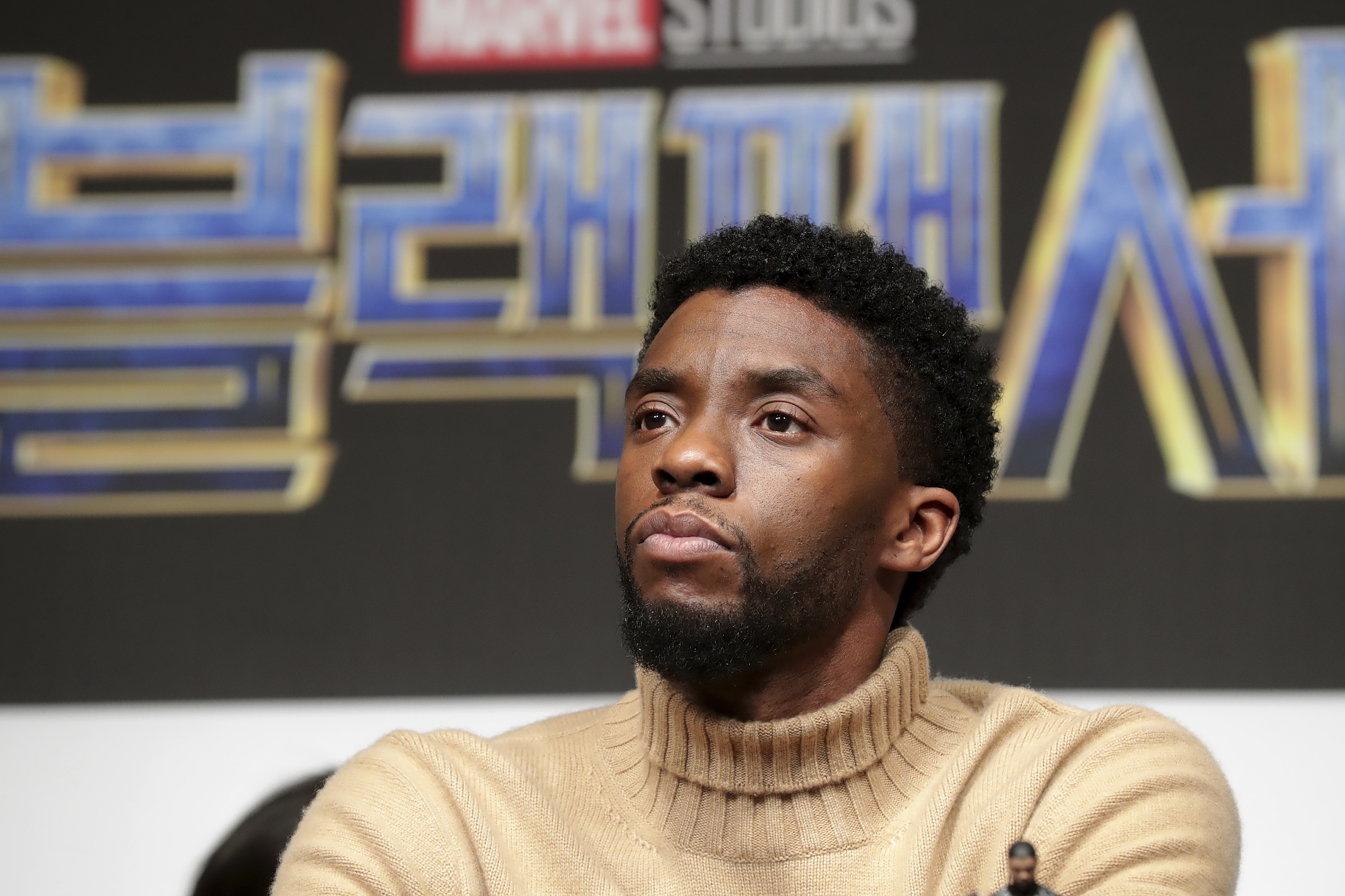 hop bao Black Panther anh 6