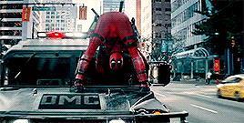 Deadpool da xoay ‘Justice League’ trong trailer moi hinh anh