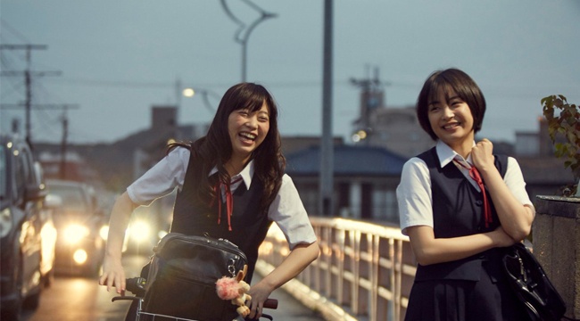 review phim Thầy ơi em yêu anh ảnh 3 review phim Thay oi em yeu anh anh 3