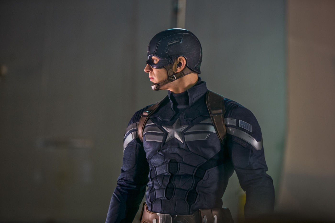vai Captain America ảnh 2 vai Captain America anh 2