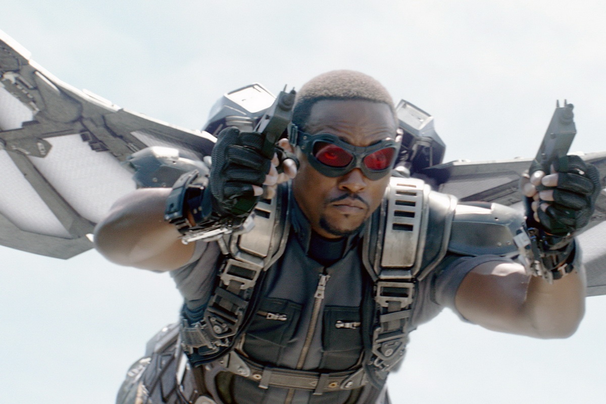 sieu anh hung da mau anh 2