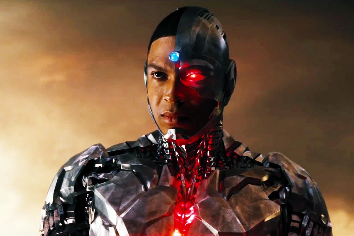 sieu anh hung da mau anh 4