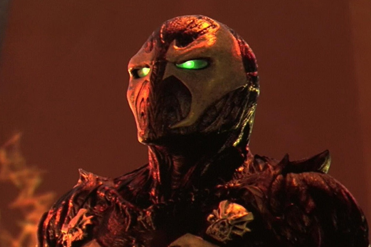 sieu anh hung da mau anh 7