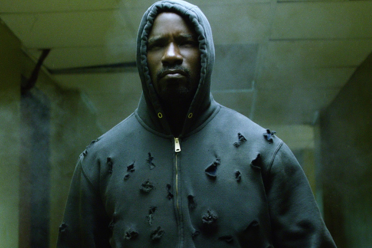 sieu anh hung da mau anh 9