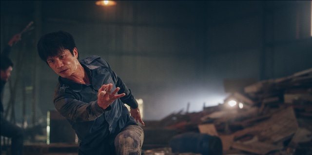 review phim 798Mười ảnh 3 review phim 798Muoi anh 3