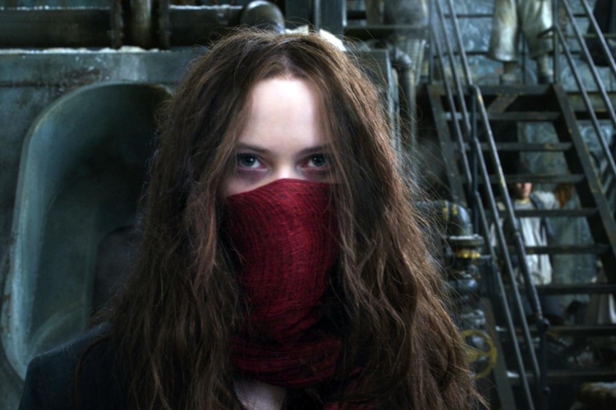 phim hay 2018 anh 10