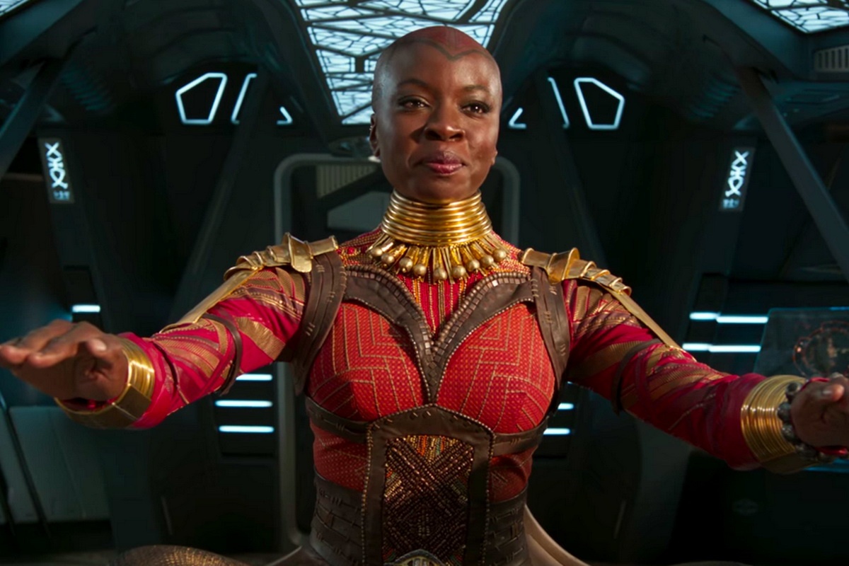 phim Black Panther ảnh 10 phim Black Panther anh 10