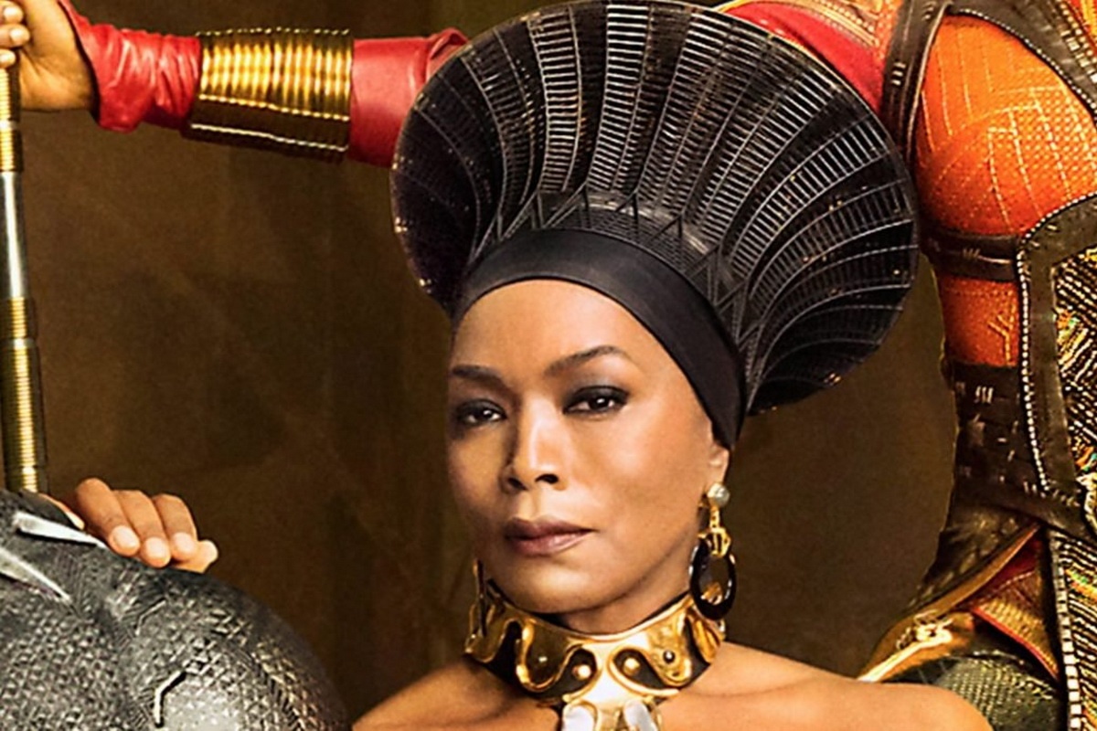 phim Black Panther ảnh 12 phim Black Panther anh 12