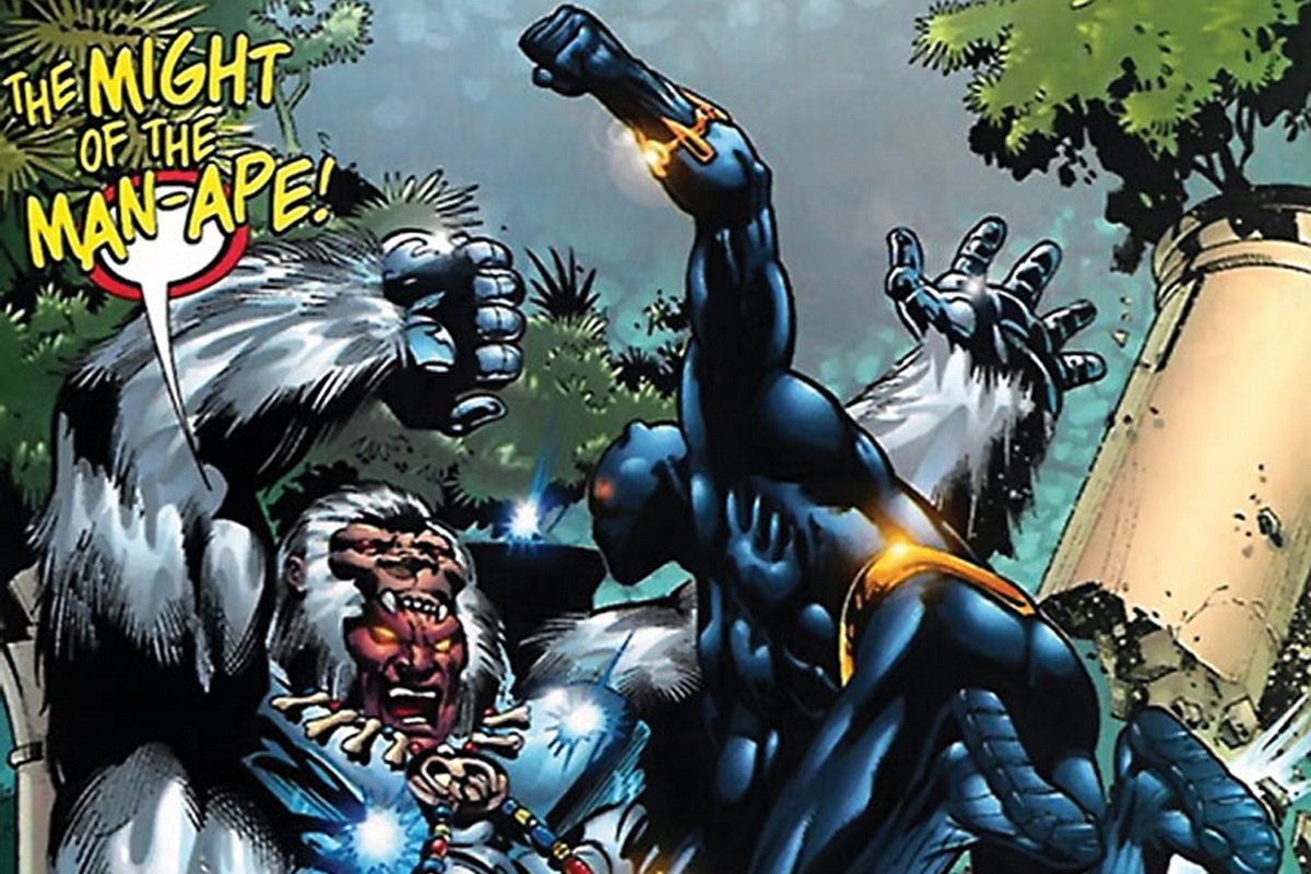 phim Black Panther ảnh 13 phim Black Panther anh 13