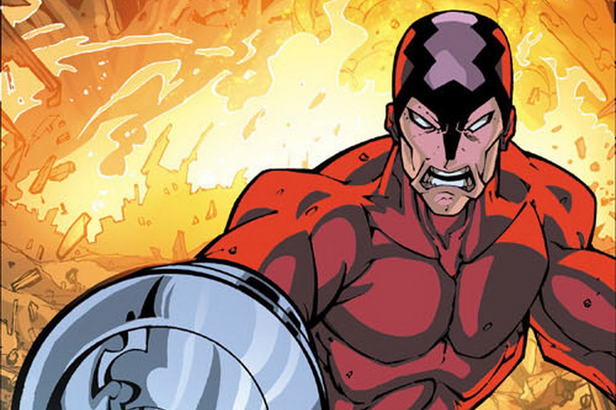 phim Black Panther ảnh 15 phim Black Panther anh 15