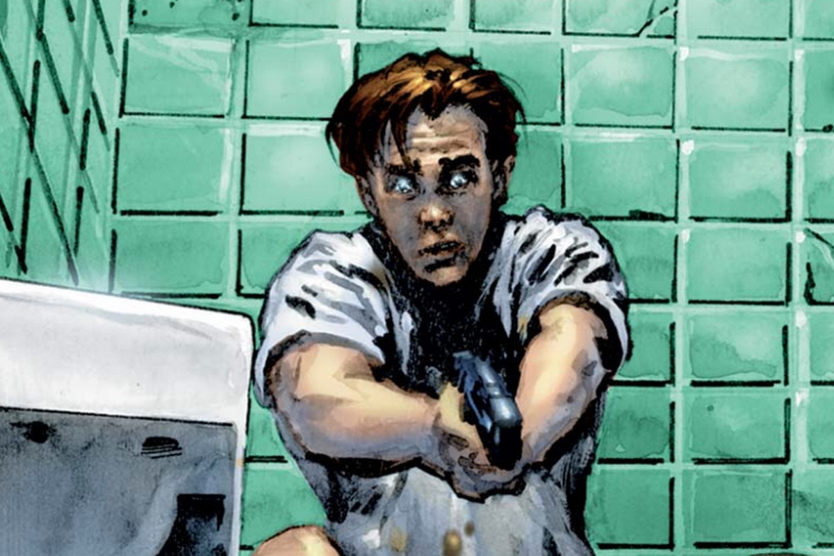 phim Black Panther ảnh 17 phim Black Panther anh 17